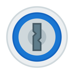 1Password