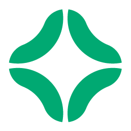 Clockwise